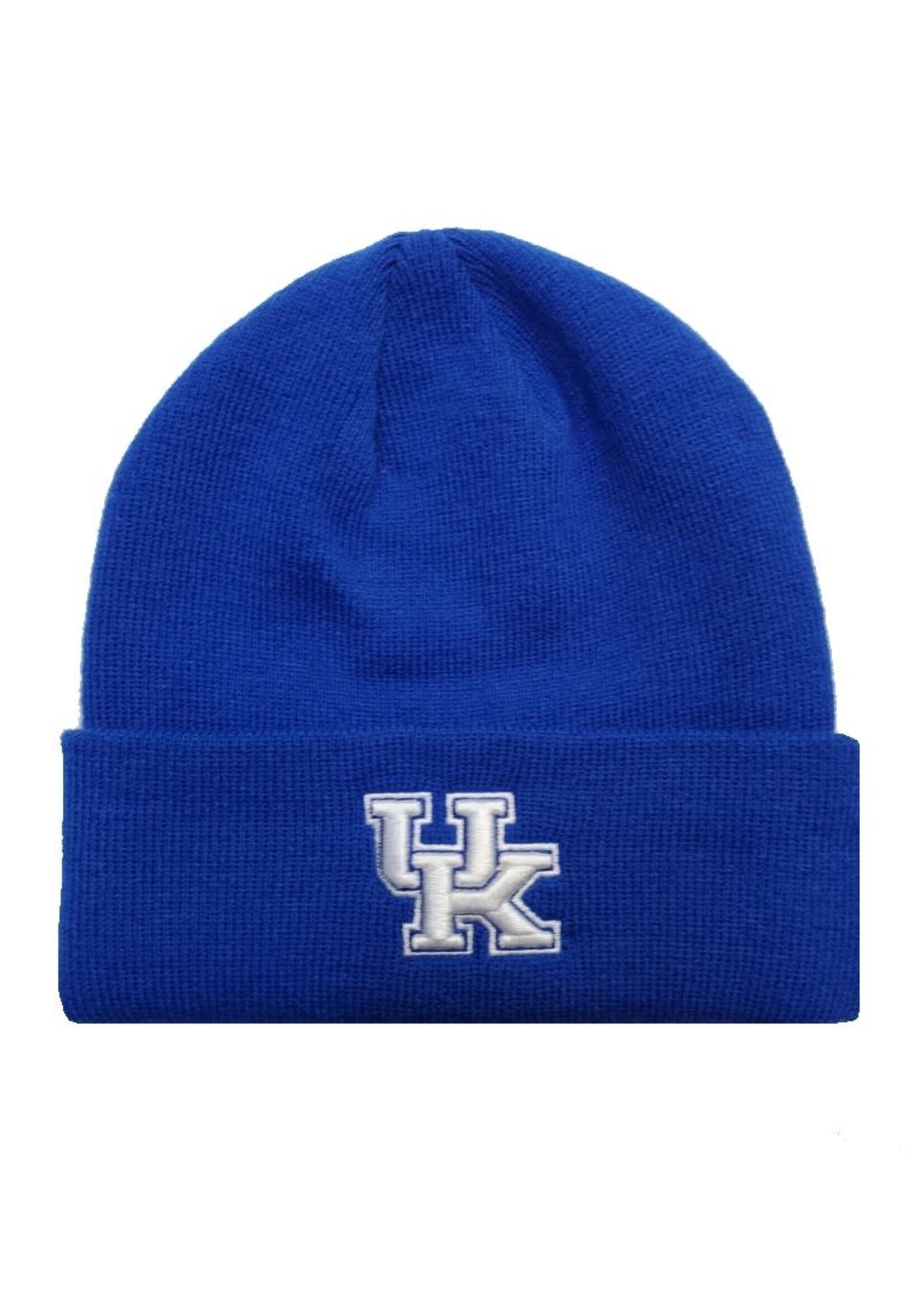 Zephyr Graf-X KNIT, CUFF, ROYAL, UK