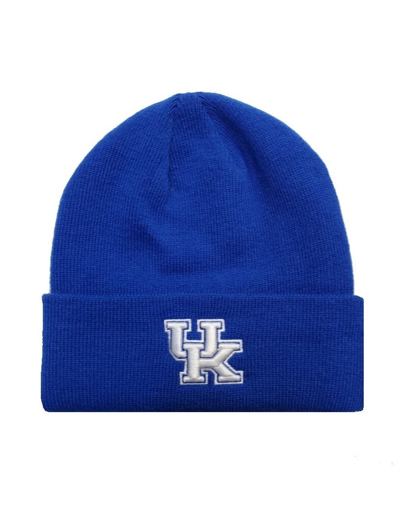 Zephyr Graf-X KNIT, CUFF, ROYAL, UK