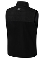 Colosseum Athletics VEST, BLOCK THE SUN, BLK, UK