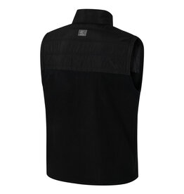 Colosseum Athletics VEST, BLOCK THE SUN, BLK, UK