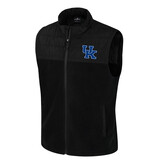 Colosseum Athletics VEST, BLOCK THE SUN, BLK, UK