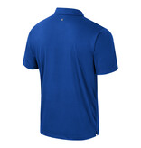 Colosseum Athletics POLO, POTENTIAL, ROYAL, UK