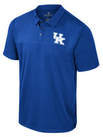 Colosseum Athletics POLO, POTENTIAL, ROYAL, UK