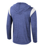 Colosseum Athletics PULLOVER, 1/2 ZIP, DOZER, ROY, UK