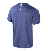 Colosseum Athletics TEE, SS, DOZER, ROYAL, UK
