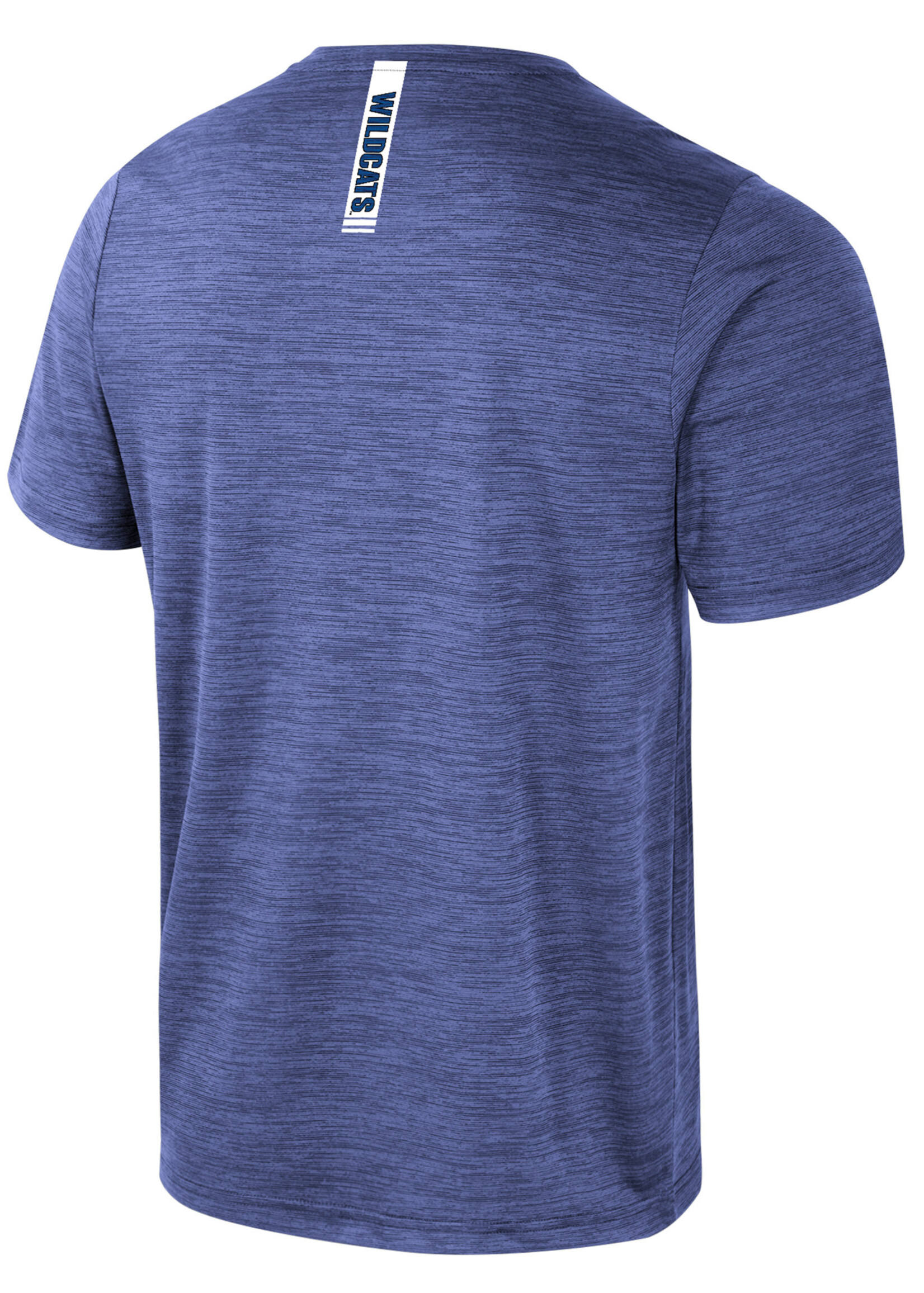 Colosseum Athletics TEE, SS, DOZER, ROYAL, UK