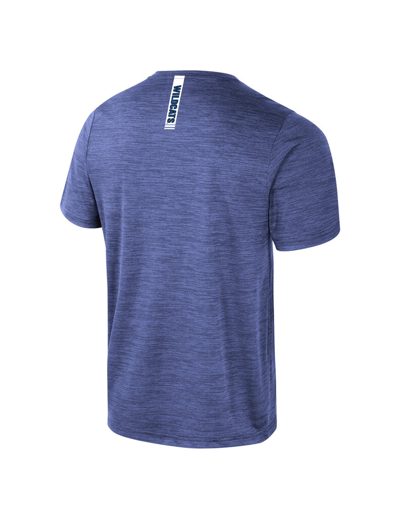 Colosseum Athletics TEE, SS, DOZER, ROYAL, UK