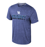 Colosseum Athletics TEE, SS, DOZER, ROYAL, UK