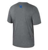 Colosseum Athletics TEE, SS, FORGET, CHAR, UK