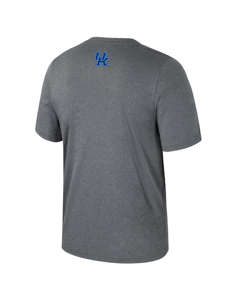 Colosseum Athletics TEE, SS, FORGET, CHAR, UK