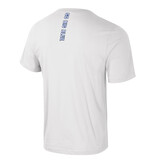 Colosseum Athletics TEE, SS, TRUTH, WHITE,UL