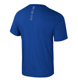Colosseum Athletics TEE, SS, TRUTH, ROYAL,UK