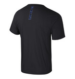 Colosseum Athletics TEE, SS, TRUTH, BLACK, UK