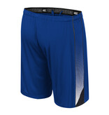 Colosseum Athletics SHORT, ONLINE, ROYAL, UK