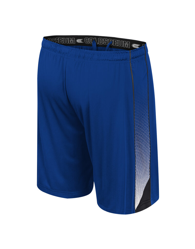 Colosseum Athletics SHORT, ONLINE, ROYAL, UK