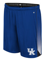 Colosseum Athletics SHORT, ONLINE, ROYAL, UK