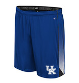 Colosseum Athletics SHORT, ONLINE, ROYAL, UK