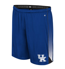 Colosseum Athletics SHORT, ONLINE, ROYAL, UK