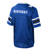 Colosseum Athletics JERSEY, FIELD TIME, ROYAL, UK