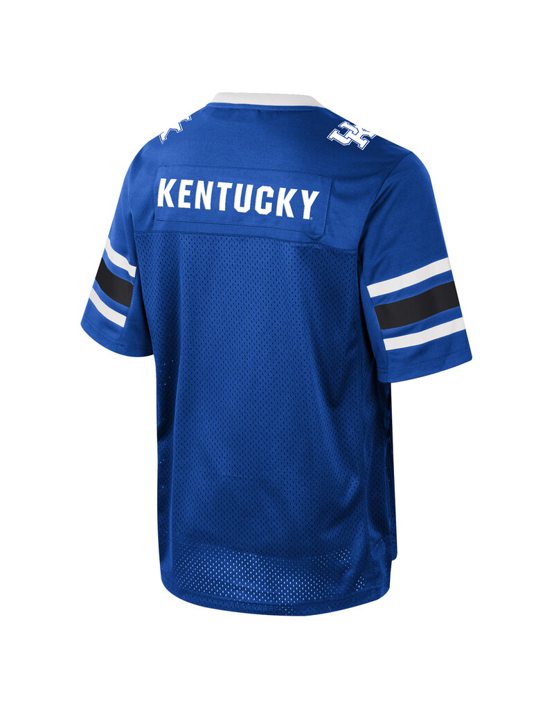 JERSEY FIELD TIME ROYAL UK JD Becker s UK UofL Superstore
