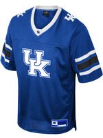 Colosseum Athletics JERSEY, FIELD TIME, ROYAL, UK