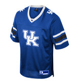 Colosseum Athletics JERSEY, FIELD TIME, ROYAL, UK