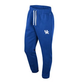 Colosseum Athletics PANT, ZION FLEECE, ROYAL,UK