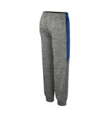 Colosseum Athletics PANT, YOUTH, RYLOS, GREY, UK