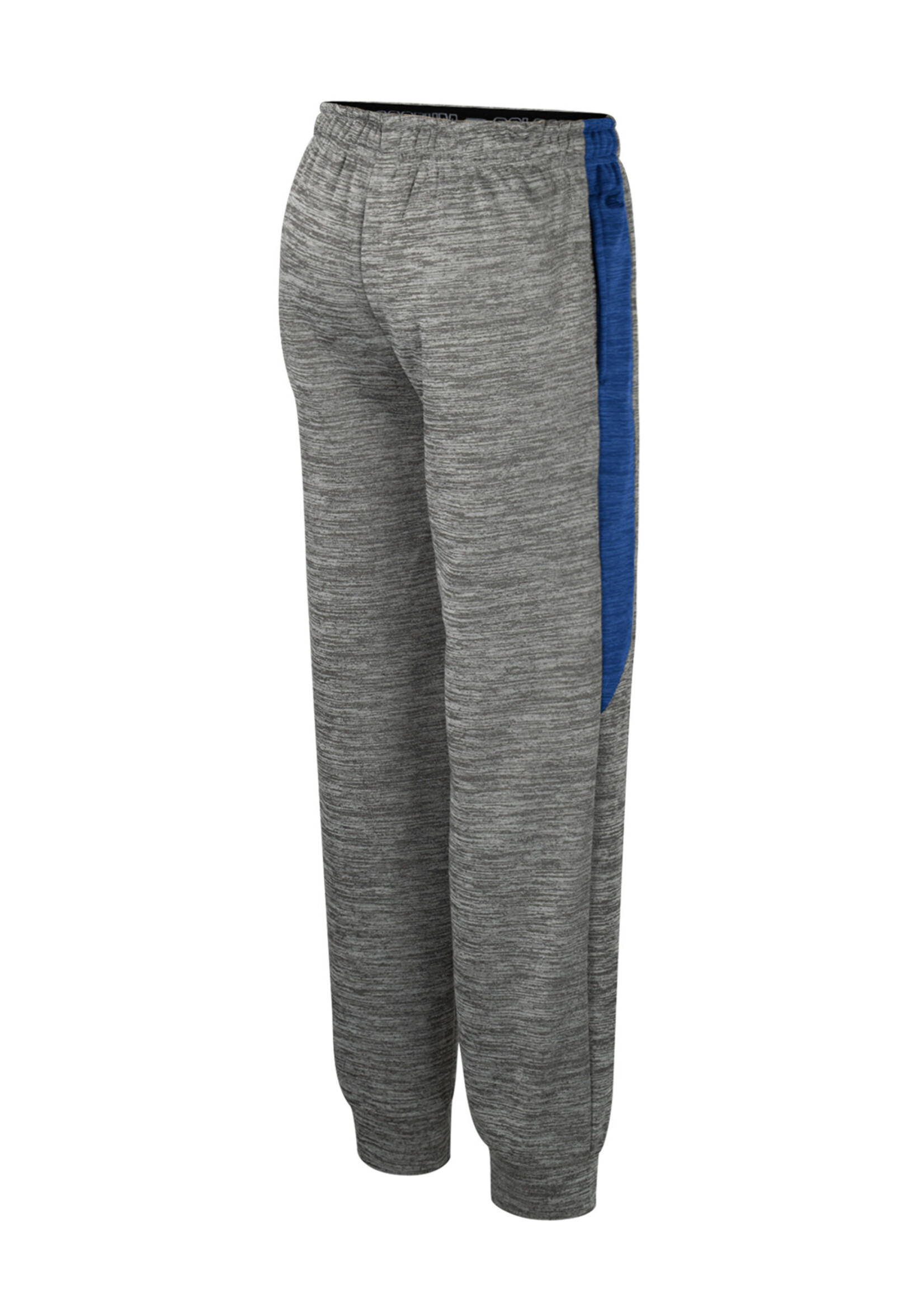 Colosseum Athletics PANT, YOUTH, RYLOS, GREY, UK