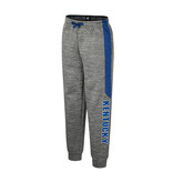 Colosseum Athletics PANT, YOUTH, RYLOS, GREY, UK