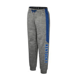 Colosseum Athletics PANT, YOUTH, RYLOS, GREY, UK