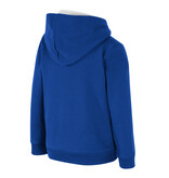 Colosseum Athletics HOODY, TODDLER, CENTAURI, ROYAL, UK