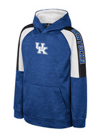 Colosseum Athletics HOODY, YOUTH, RYLOS,ROY, UK