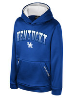 Colosseum Athletics HOODY, YOUTH, YARMADA, ROY, UK