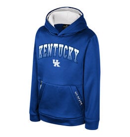 Colosseum Athletics HOODY, YOUTH, YARMADA, ROY, UK