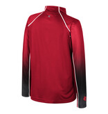 Colosseum Athletics PULLOVER, YOUTH, 1/4 ZIP, ARAMDA