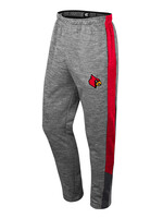 Colosseum Athletics PANT, YOUTH, RYLOS, GREY, UL