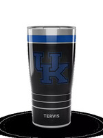 Tervis Tumbler Co TERVIS TUMBLER, SS, NIGHT GAME, 30 OZ, UK