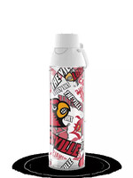 Tervis Tumbler Co TERVIS TUMBLER, VENTURE LITE, ALL OVER, 24 OZ, UL