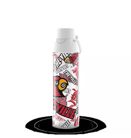 Tervis Tumbler Co TERVIS TUMBLER, VENTURE LITE, ALL OVER, 24 OZ, UL