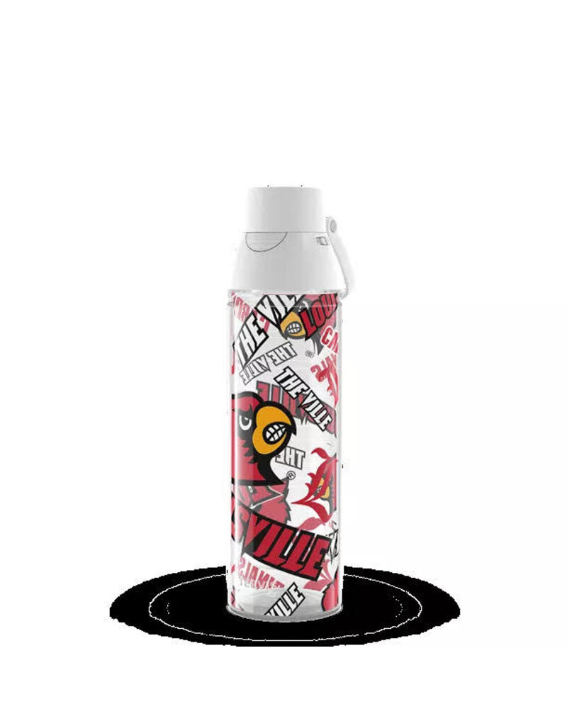 Tervis Tumbler Co TERVIS TUMBLER, VENTURE LITE, ALL OVER, 24 OZ, UL