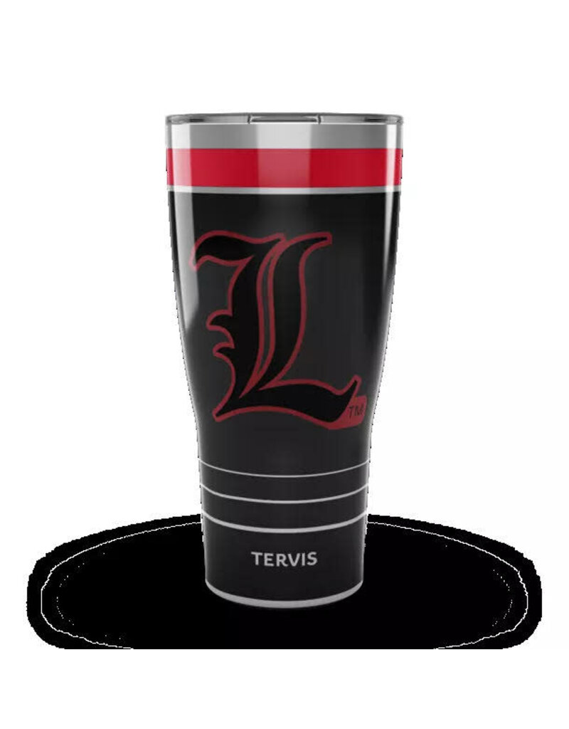 Tervis Tumbler Co TERVIS TUMBLER, SS, NIGHT GAME, 30 OZ, UL
