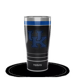 Tervis Tumbler Co TERVIS TUMBLER, SS, NIGHT GAME, 30 OZ, UK