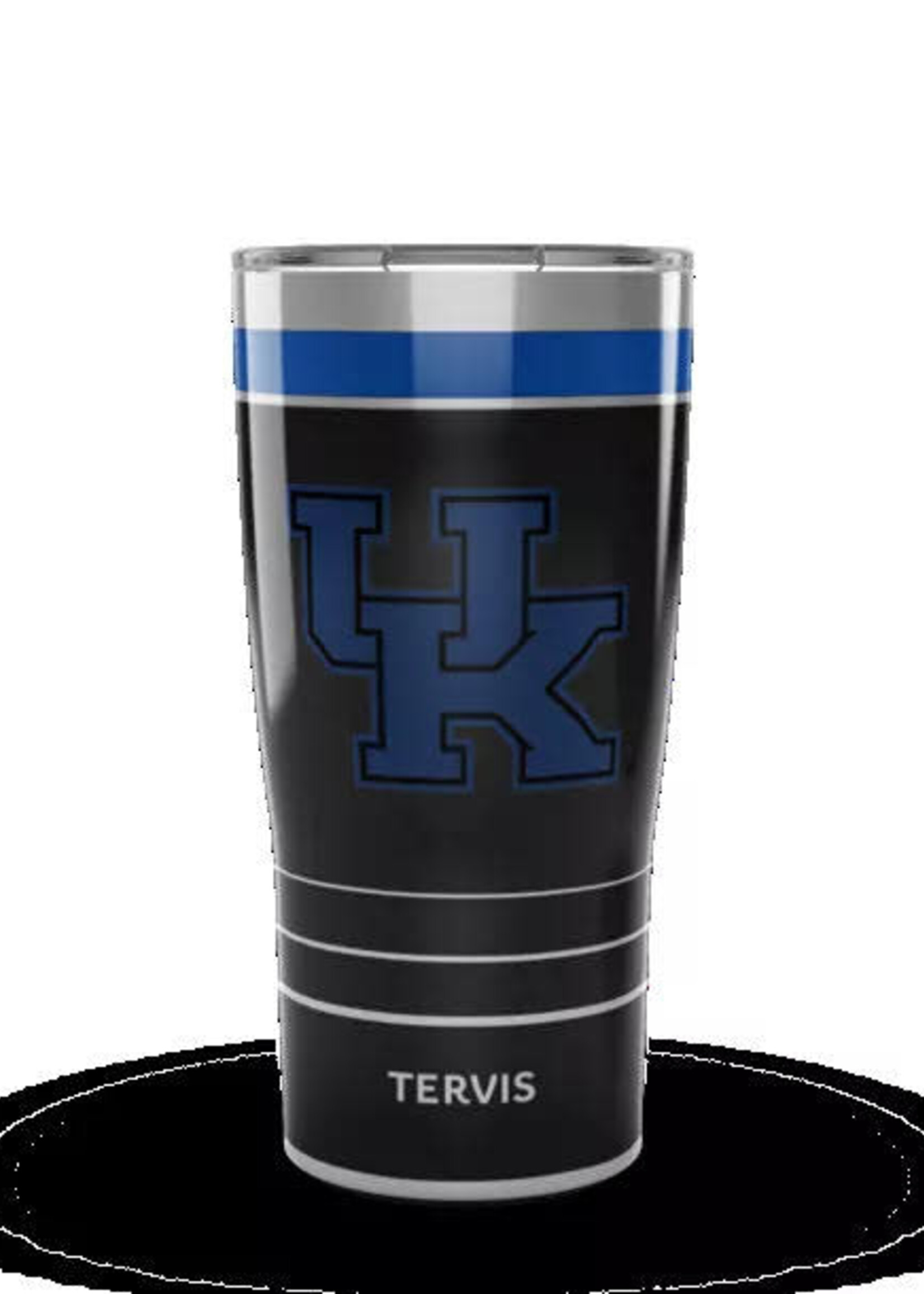 Tervis Tumbler Co TERVIS TUMBLER, SS, NIGHT GAME, 30 OZ, UK