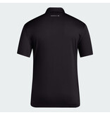 Adidas Sports Licensed POLO, ADIDAS, COACH, 24, BLK, UL