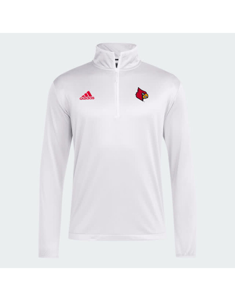 Adidas uk jd sale