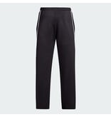 Adidas Sports Licensed PANT, ADIDAS, SIDELINE, KNIT, TAPERED, BLK, UL