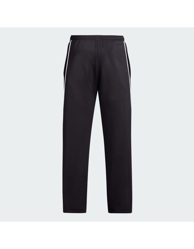 Adidas Sports Licensed PANT, ADIDAS, SIDELINE, KNIT, TAPERED, BLK, UL