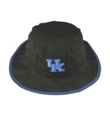 Zephyr Graf-X HAT, BUCKET, TRAINER, ROYAL, UK