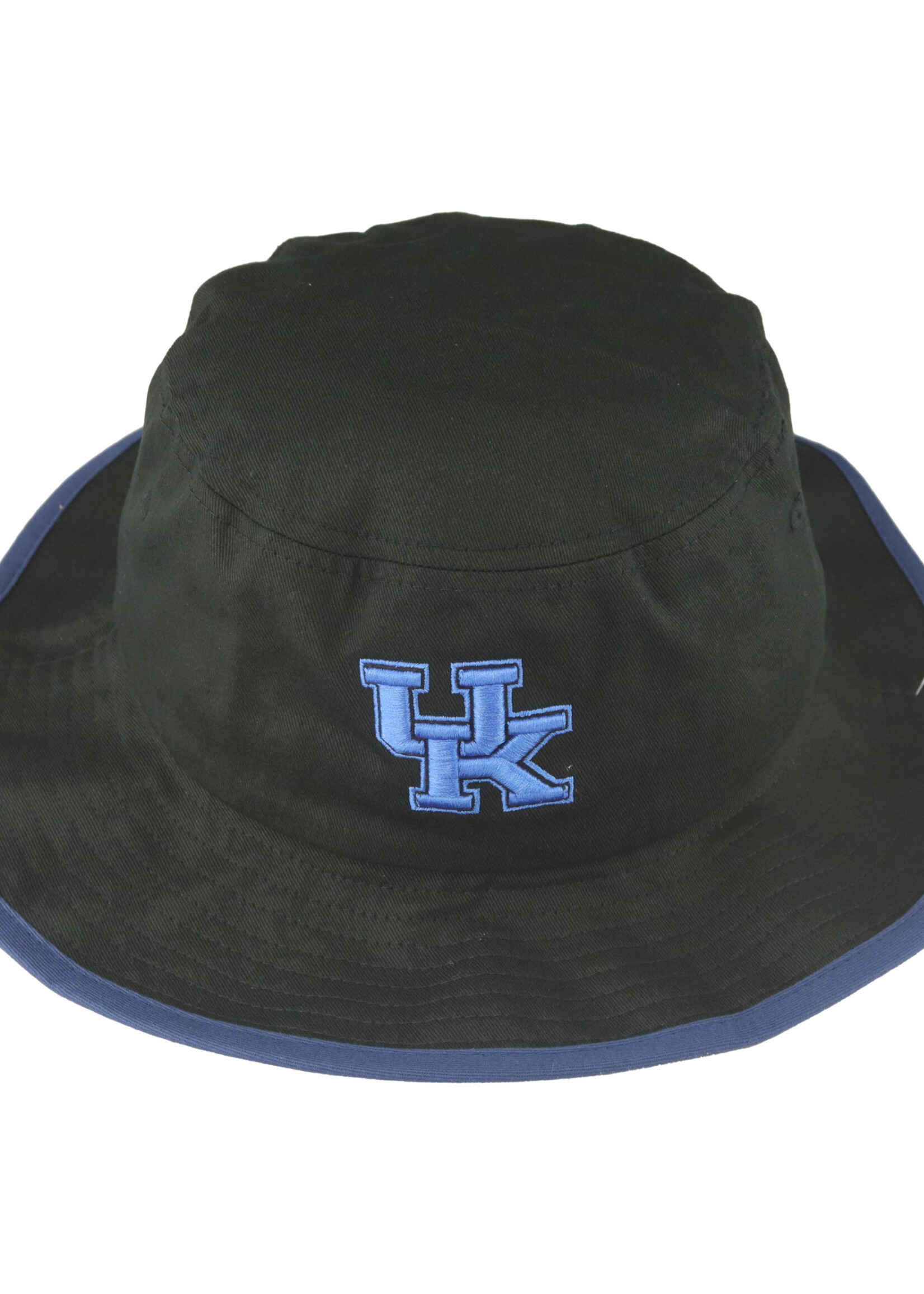 Zephyr Graf-X HAT, BUCKET, TRAINER, ROYAL, UK